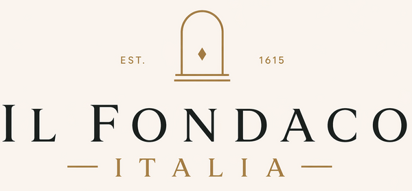 Il Fondaco Italia